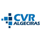 clinicavirgendelrosario_es