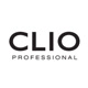 clio_official
