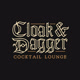 cloakanddaggercle