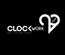 clockworkagency