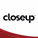 closeupph