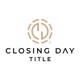 closingdaytitle