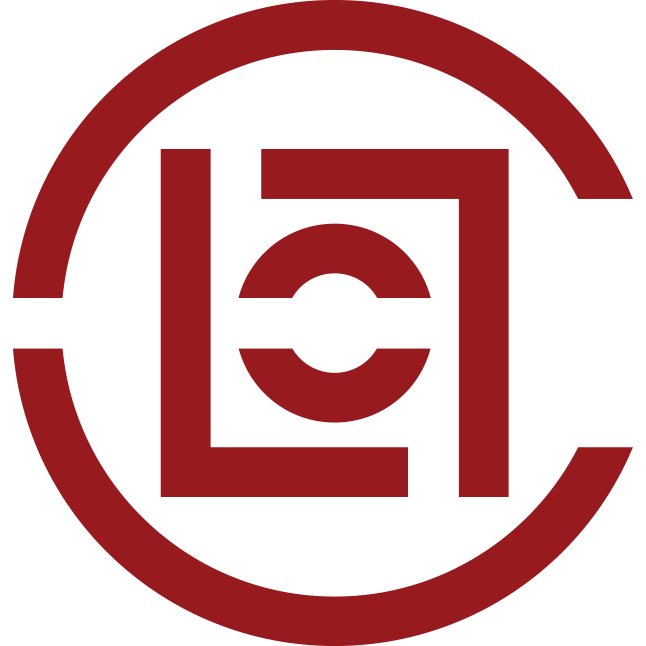 Giphy profile picture for @clot