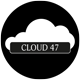 cloud47krefeld