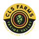 clsfarms