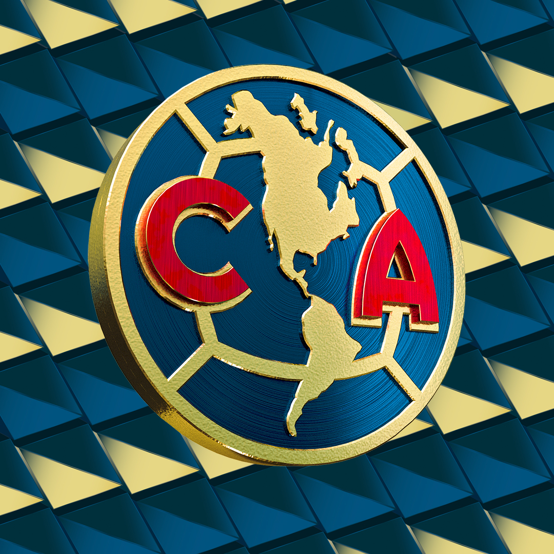 Club-america GIFs - Get the best GIF on GIPHY