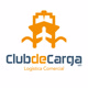 clubdecarga