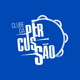 clubedapercussao