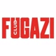 clubfugazisf