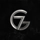 clubg7