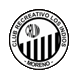 clublosindios