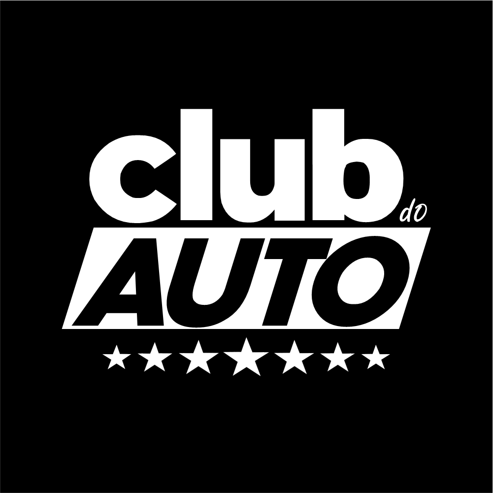 Carros GIF by Club do Auto