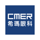 cmer_eye_center