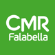 cmr-falabella-chile