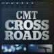 CMT Crossroads Avatar