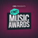 CMT Music Awards Avatar