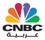 cnbcarabiatv