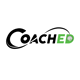 coachedgulf