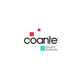 coantesurfaces