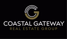 coastalgroup