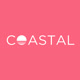 coastalspritz