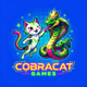 cobracatgames