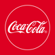 cocacola_at