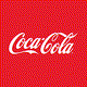 cocacolafi