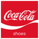 cocacolashoes