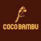 cocobambu