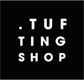 tuftingshop