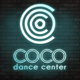 cocodancecenter