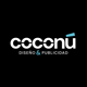 coconu-design