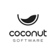 coconutsoftware