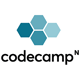 codecamp_n