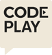 codeplay_ch