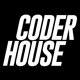 coder_house