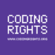 codingrights