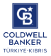 coldwellbankertr
