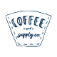 coffeeandsupplyco
