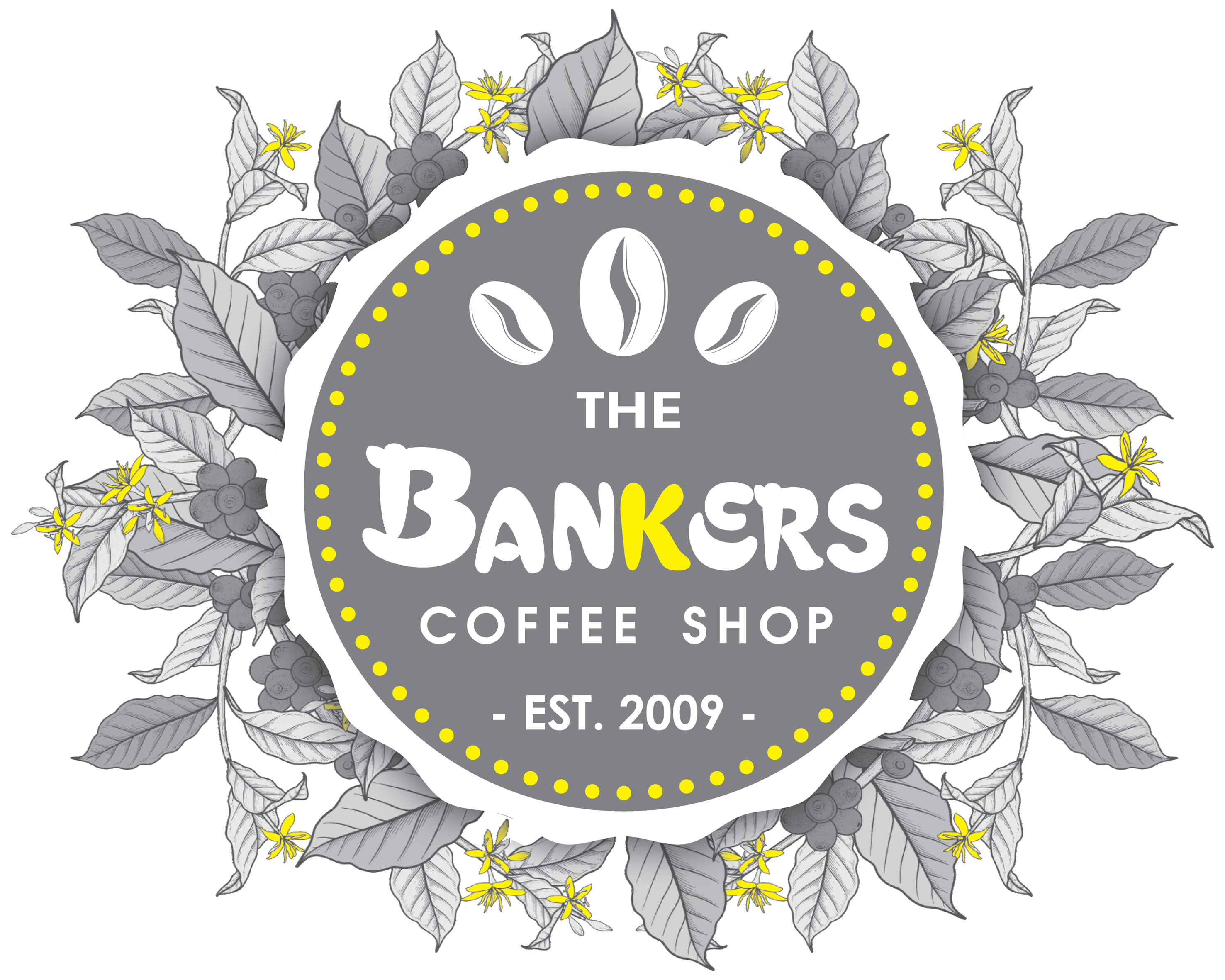 Giphy profile picture for @Bankers