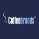 coffeebrands_switzerland