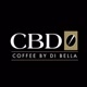 coffeebydibella