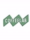 coffeelab