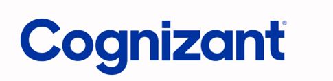 Cognizant gif cigna health springs provider phone number