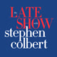 The Late Show With Stephen Colbert Avatar