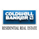 coldwellbankercareerscbdotcom