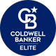 coldwellbankereliteva
