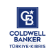 coldwellbankerturkiye