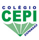 colegiocepiexpansao